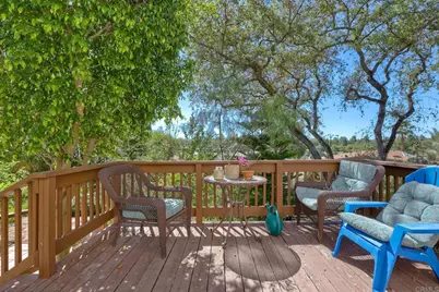 18218 Paradise Mountain Rd Spc 124 #Lot 124, Valley Center, CA 92082 - Photo 31