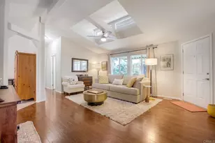 18218 Paradise Mountain Rd Spc 124 #Lot 124, Valley Center, CA 92082 - Photo 7