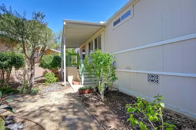 18218 Paradise Mountain Rd Spc 124 #Lot 124, Valley Center, CA 92082 - Photo 33