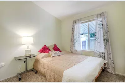 18218 Paradise Mountain Rd Spc 124 #Lot 124, Valley Center, CA 92082 - Photo 21