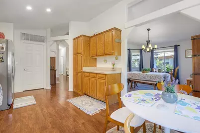 18218 Paradise Mountain Rd Spc 124 #Lot 124, Valley Center, CA 92082 - Photo 15