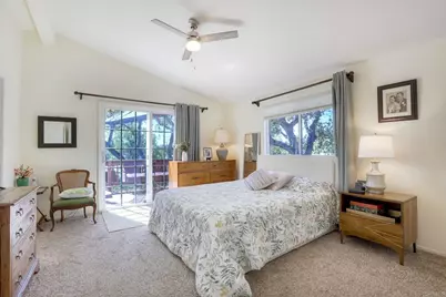 18218 Paradise Mountain Rd Spc 124 #Lot 124, Valley Center, CA 92082 - Photo 23