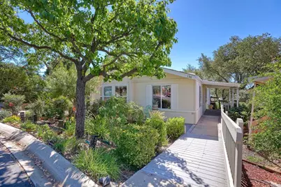 18218 Paradise Mountain Rd Spc 124 #Lot 124, Valley Center, CA 92082 - Photo 1