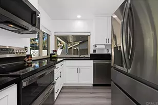 235 Crestview Glen, Escondido, CA 92026 - Photo 19