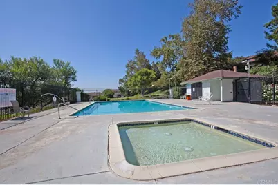 235 Crestview Glen, Escondido, CA 92026 - Photo 43