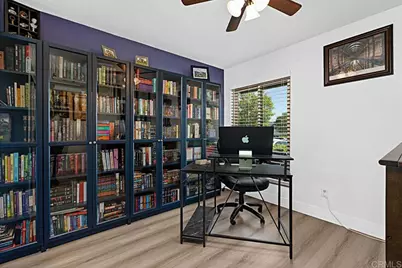 235 Crestview Glen, Escondido, CA 92026 - Photo 7