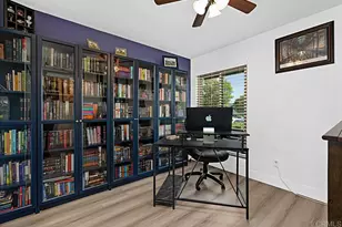 235 Crestview Glen, Escondido, CA 92026 - Photo 7