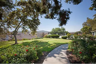 235 Crestview Glen, Escondido, CA 92026 - Photo 49