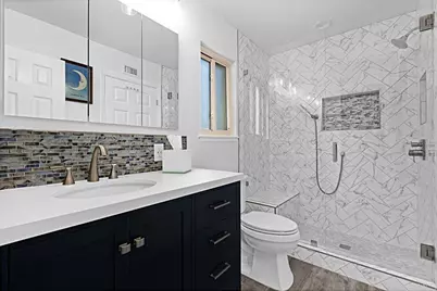 235 Crestview Glen, Escondido, CA 92026 - Photo 29