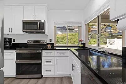 235 Crestview Glen, Escondido, CA 92026 - Photo 19