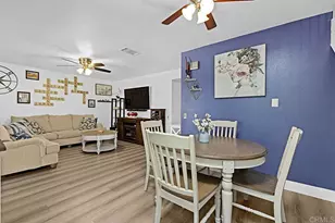 235 Crestview Glen, Escondido, CA 92026 - Photo 17