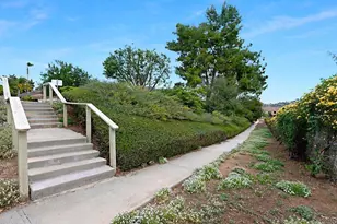 235 Crestview Glen, Escondido, CA 92026 - Photo 47