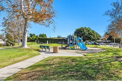 235 Crestview Glen, Escondido, CA 92026 - Photo 45