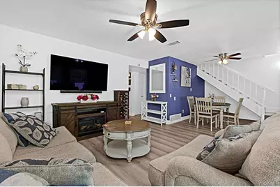 235 Crestview Glen, Escondido, CA 92026 - Photo 13