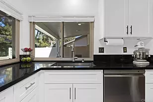 235 Crestview Glen, Escondido, CA 92026 - Photo 21