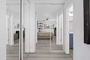 235 Crestview Glen, Escondido, CA 92026 - Photo 27