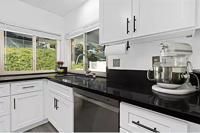 235 Crestview Glen, Escondido, CA 92026 - Photo 23