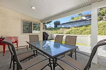 235 Crestview Glen, Escondido, CA 92026 - Photo 33