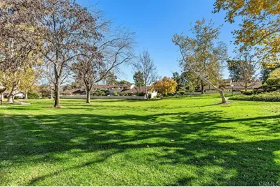 235 Crestview Glen, Escondido, CA 92026 - Photo 47