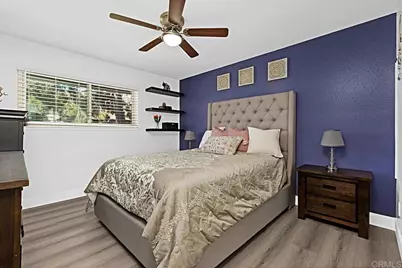 235 Crestview Glen, Escondido, CA 92026 - Photo 25