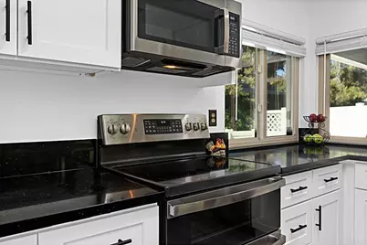 235 Crestview Glen, Escondido, CA 92026 - Photo 21