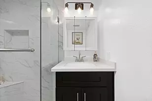 235 Crestview Glen, Escondido, CA 92026 - Photo 9