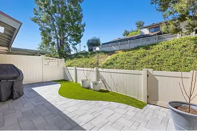 235 Crestview Glen, Escondido, CA 92026 - Photo 35