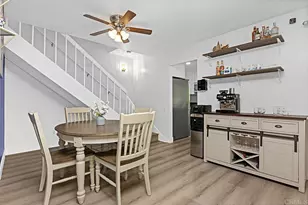 235 Crestview Glen, Escondido, CA 92026 - Photo 15