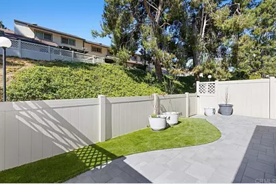 235 Crestview Glen, Escondido, CA 92026 - Photo 37