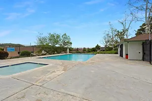 235 Crestview Glen, Escondido, CA 92026 - Photo 41