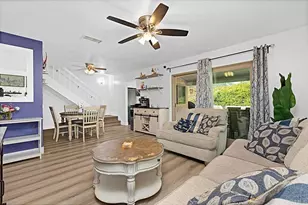 235 Crestview Glen, Escondido, CA 92026 - Photo 13