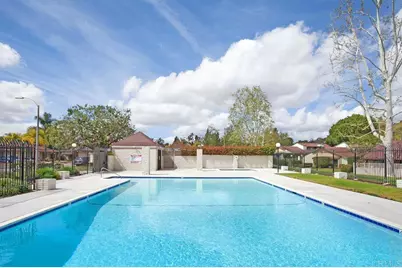 235 Crestview Glen, Escondido, CA 92026 - Photo 41