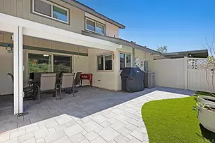 235 Crestview Glen, Escondido, CA 92026 - Photo 37