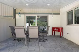 235 Crestview Glen, Escondido, CA 92026 - Photo 33