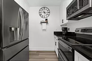 235 Crestview Glen, Escondido, CA 92026 - Photo 23