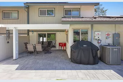 235 Crestview Glen, Escondido, CA 92026 - Photo 39