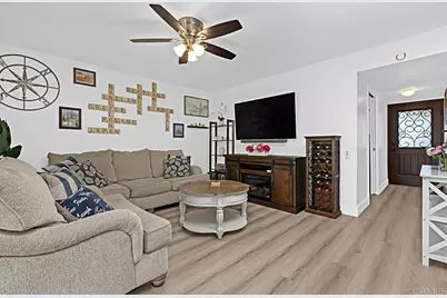 235 Crestview Glen, Escondido, CA 92026 - Photo 11