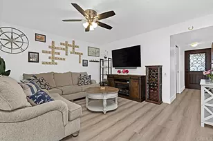 235 Crestview Glen, Escondido, CA 92026 - Photo 11