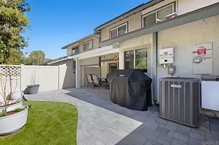 235 Crestview Glen, Escondido, CA 92026 - Photo 35