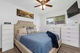 235 Crestview Glen, Escondido, CA 92026 - Photo 31