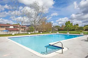 235 Crestview Glen, Escondido, CA 92026 - Photo 39