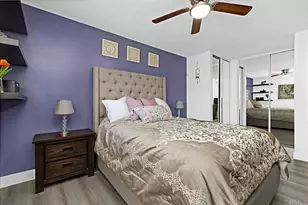 235 Crestview Glen, Escondido, CA 92026 - Photo 25