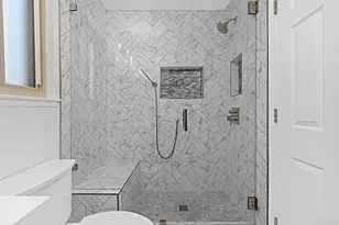 235 Crestview Glen, Escondido, CA 92026 - Photo 29