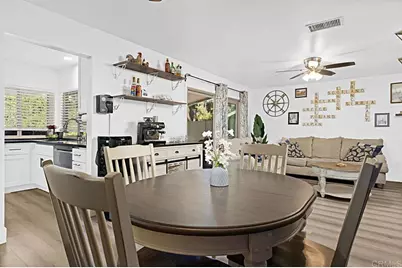 235 Crestview Glen, Escondido, CA 92026 - Photo 17