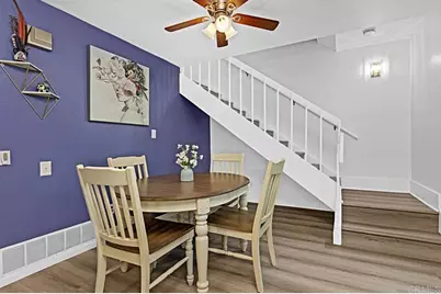 235 Crestview Glen, Escondido, CA 92026 - Photo 15