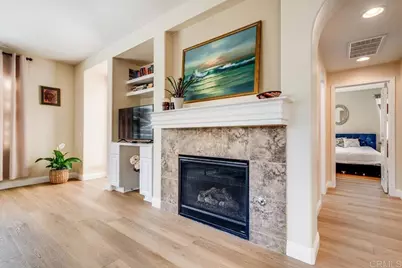 32125 Granite Drive, Temecula, CA 92592 - Photo 21