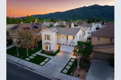 32125 Granite Drive, Temecula, CA 92592 - Photo 51