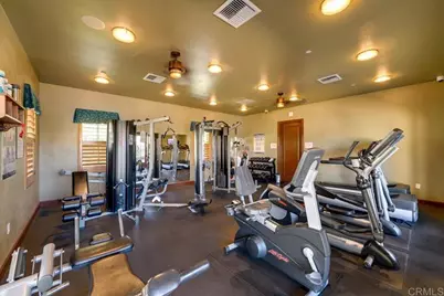 32125 Granite Drive, Temecula, CA 92592 - Photo 55