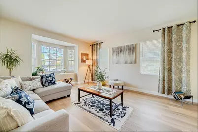 32125 Granite Drive, Temecula, CA 92592 - Photo 7