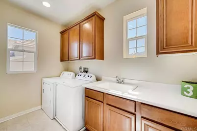 32125 Granite Drive, Temecula, CA 92592 - Photo 37